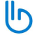Logo Balifix